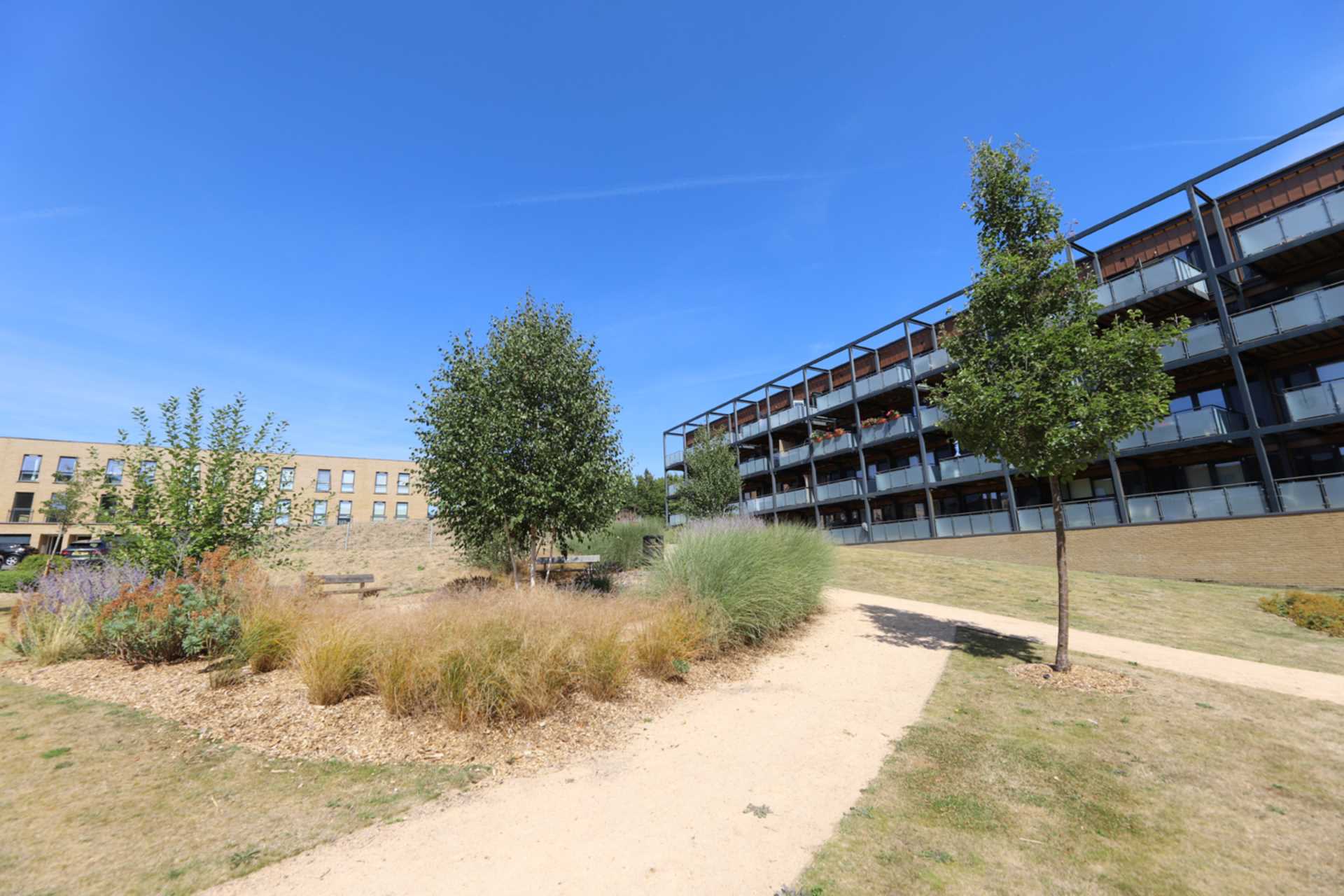Horizon Place, Borehamwood, Image 15