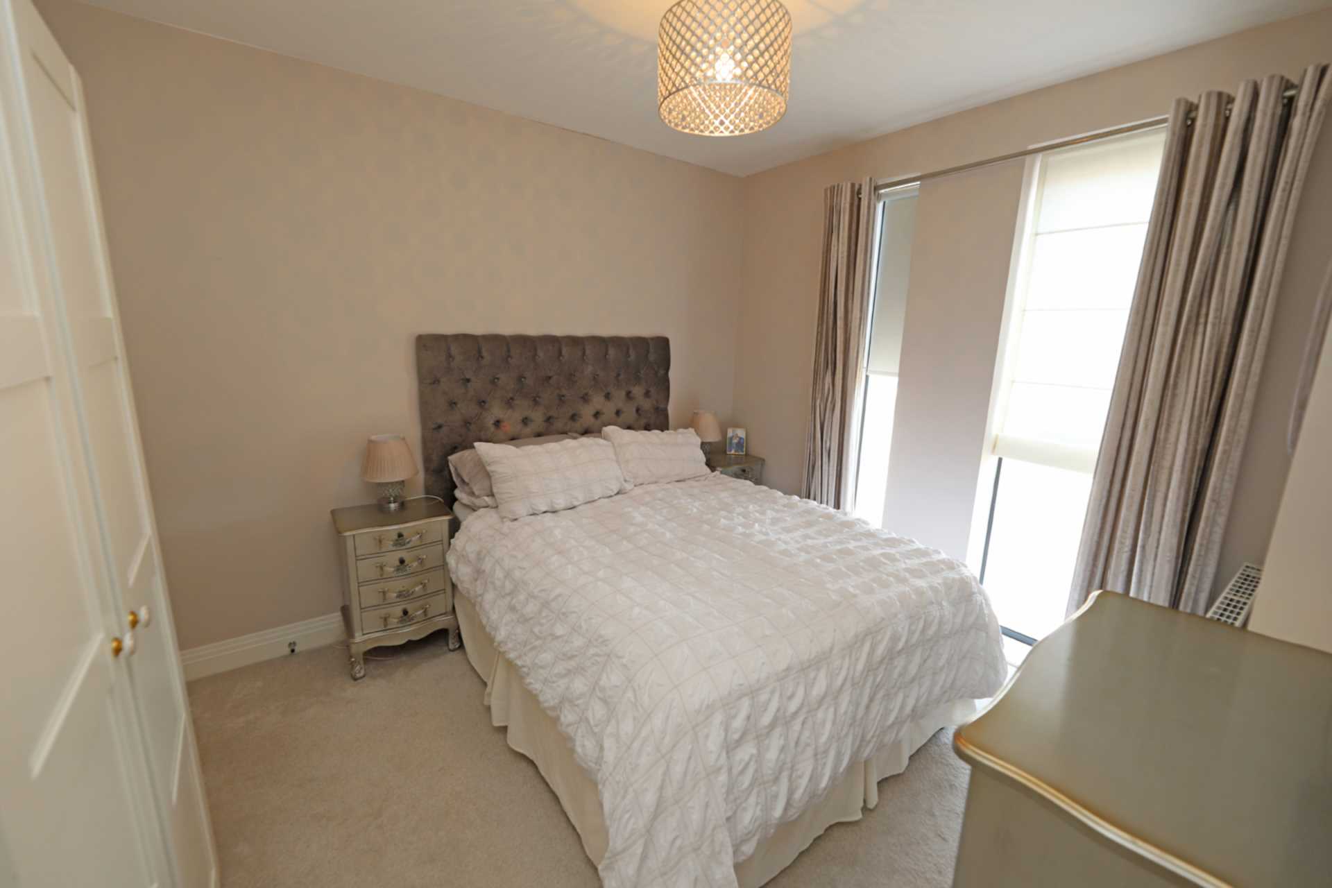 Horizon Place, Borehamwood, Image 2