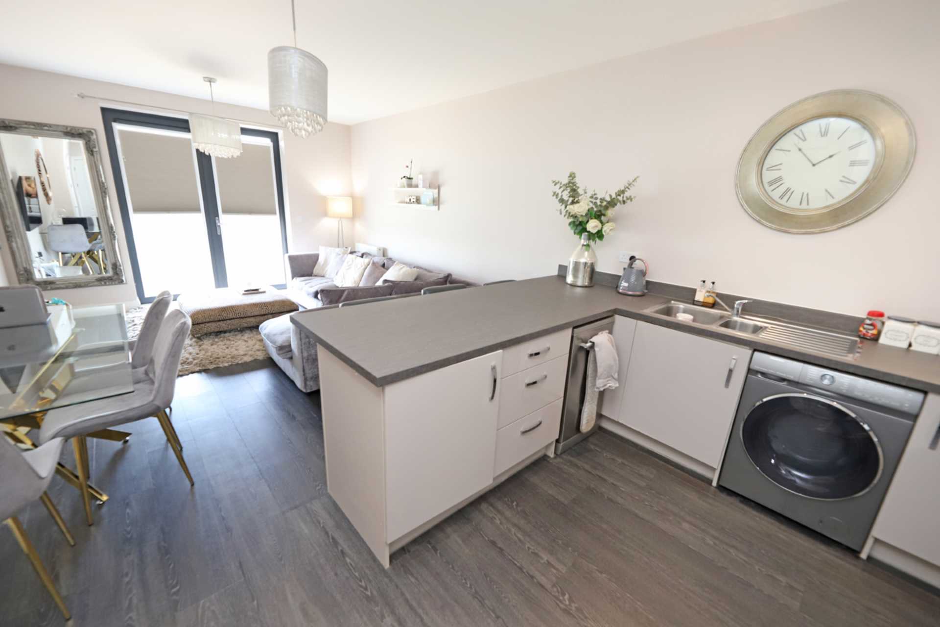 Horizon Place, Borehamwood, Image 4