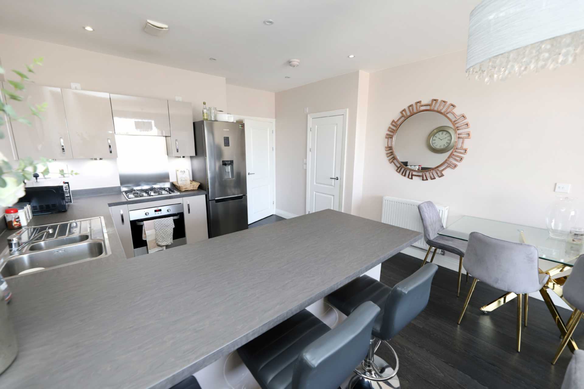 Horizon Place, Borehamwood, Image 5