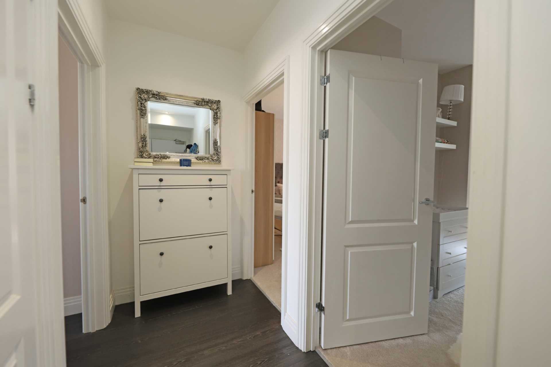 Horizon Place, Borehamwood, Image 6