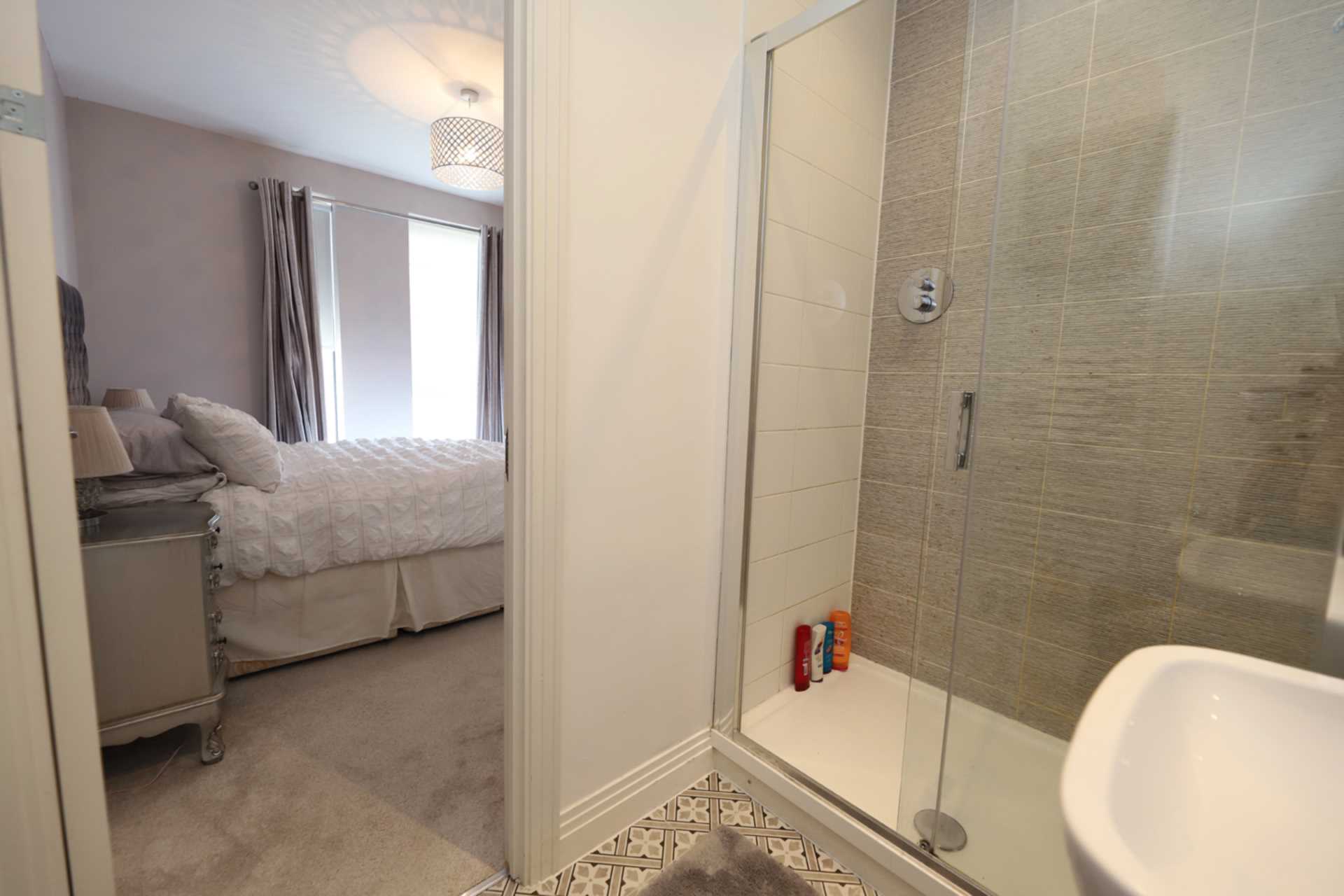 Horizon Place, Borehamwood, Image 9