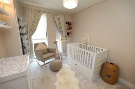 Horizon Place, Borehamwood, Image 10