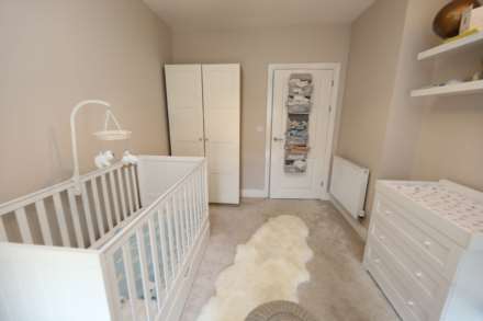 Horizon Place, Borehamwood, Image 11