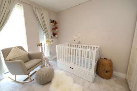 Horizon Place, Borehamwood, Image 12