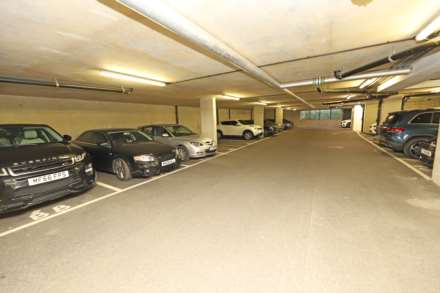 Horizon Place, Borehamwood, Image 14