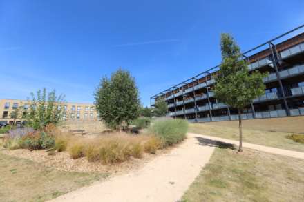 Horizon Place, Borehamwood, Image 15