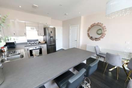 Horizon Place, Borehamwood, Image 5