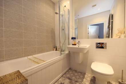 Horizon Place, Borehamwood, Image 7