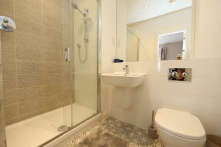 Horizon Place, Borehamwood, Image 8