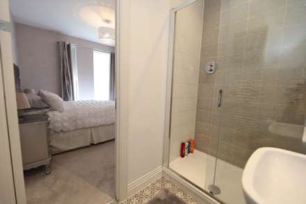 Horizon Place, Borehamwood, Image 9