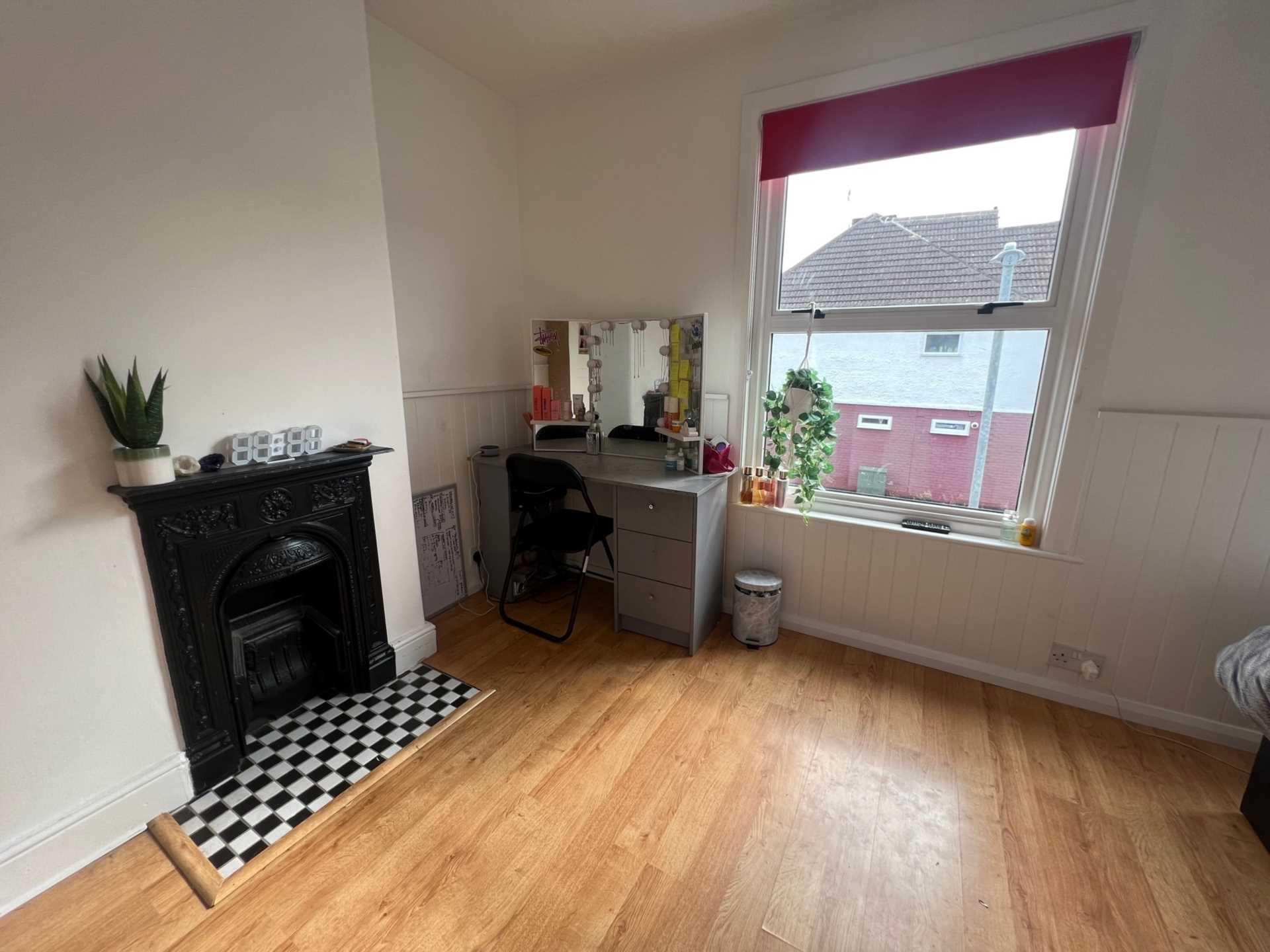 Malden Road, Borehamwood, Image 10