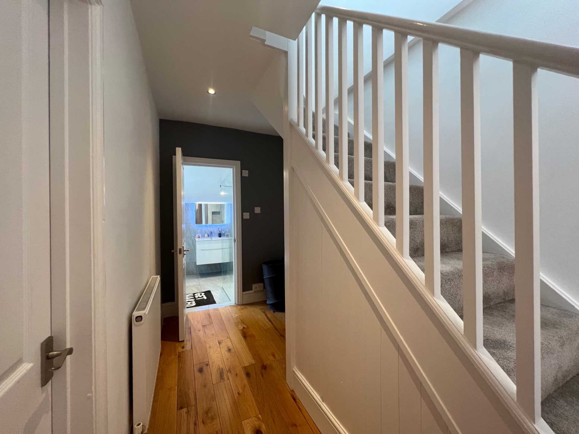 Malden Road, Borehamwood, Image 11