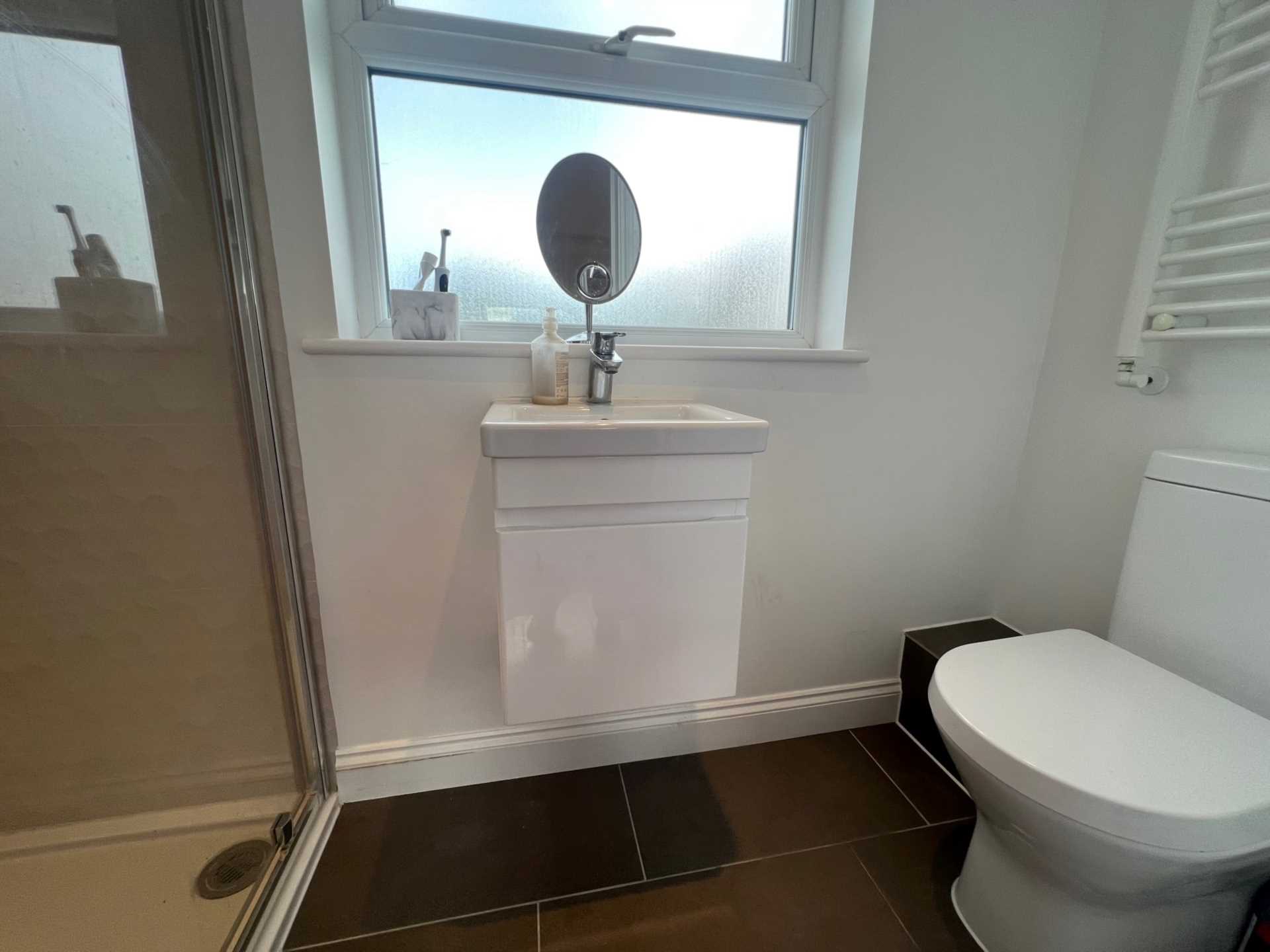 Malden Road, Borehamwood, Image 12