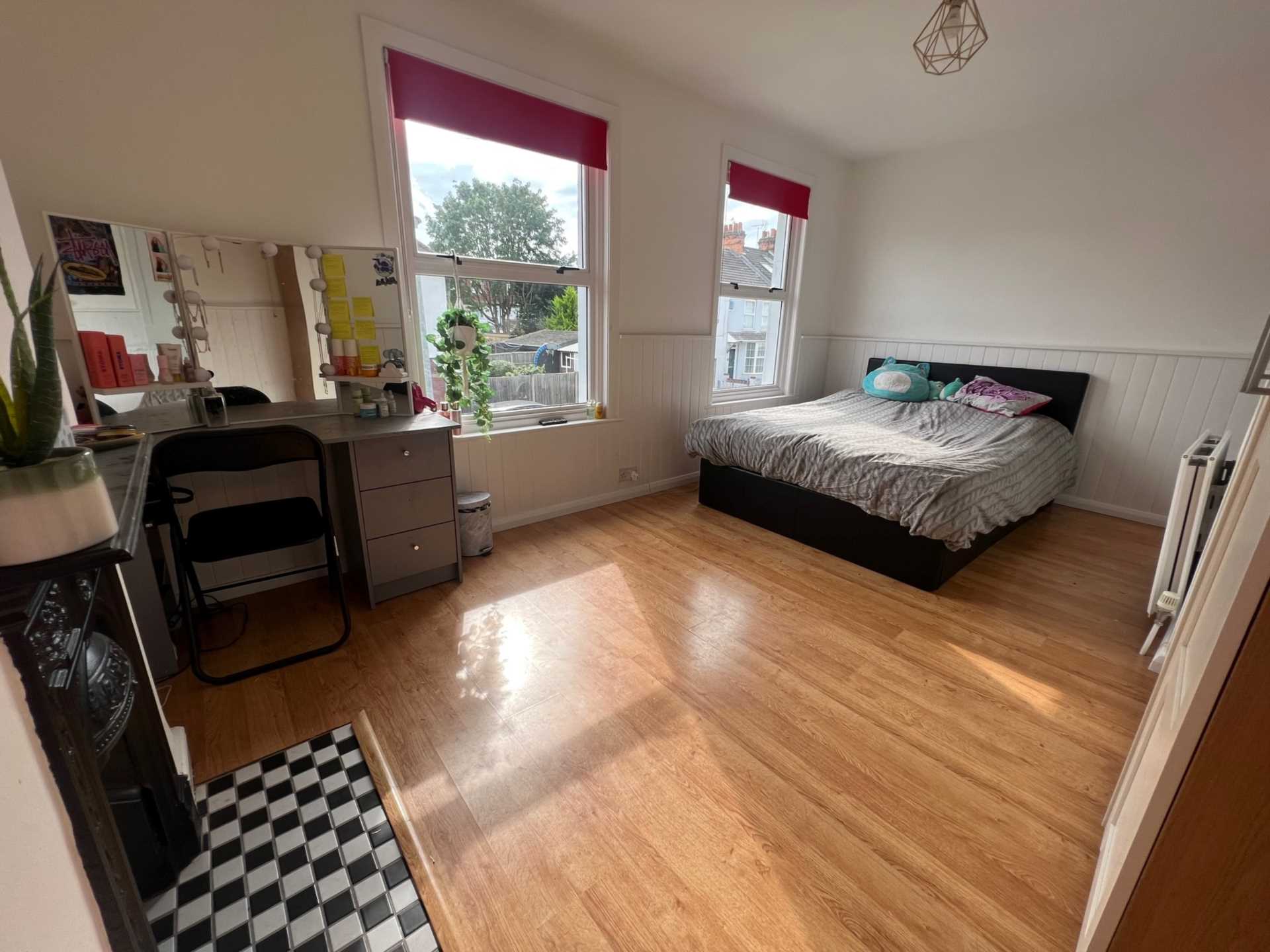 Malden Road, Borehamwood, Image 3