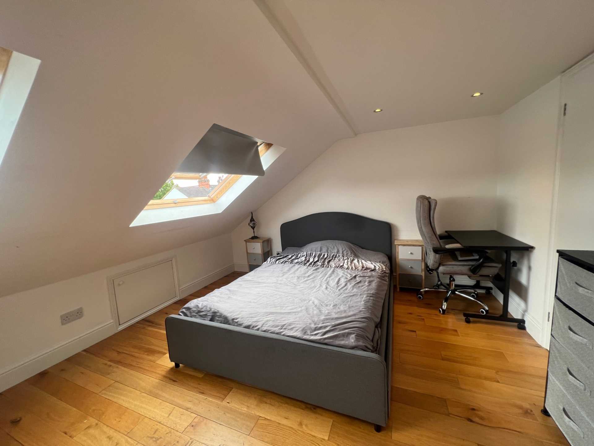 Malden Road, Borehamwood, Image 5