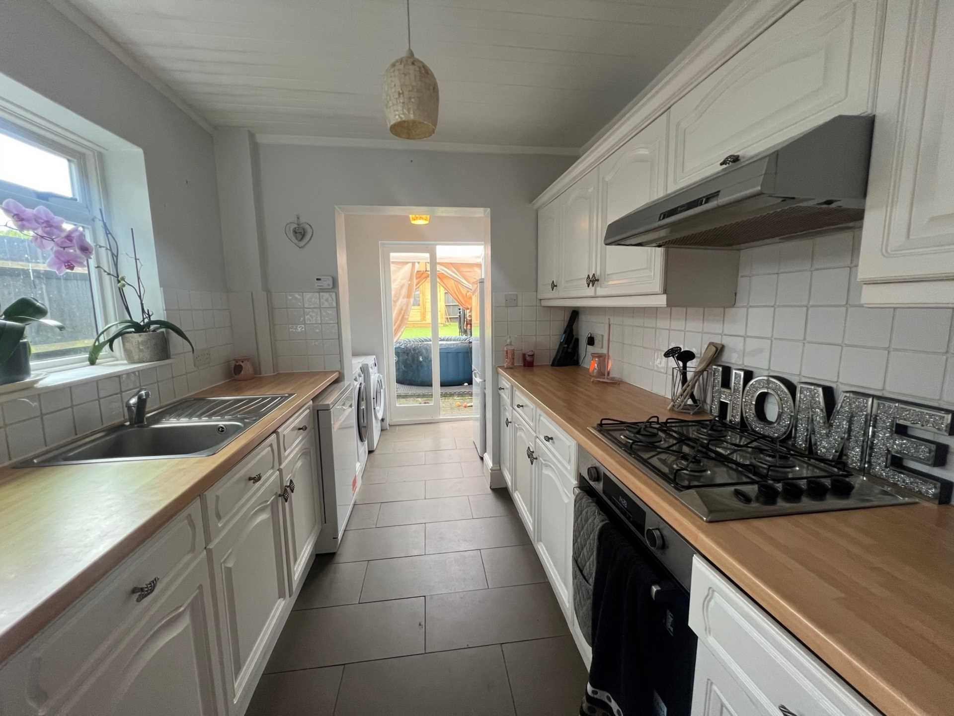 Malden Road, Borehamwood, Image 6