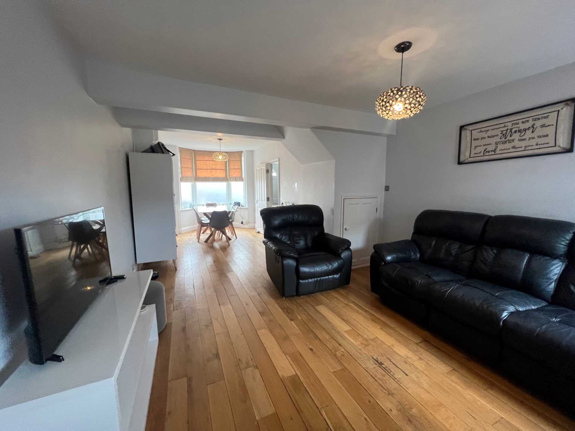 Malden Road, Borehamwood, Image 7