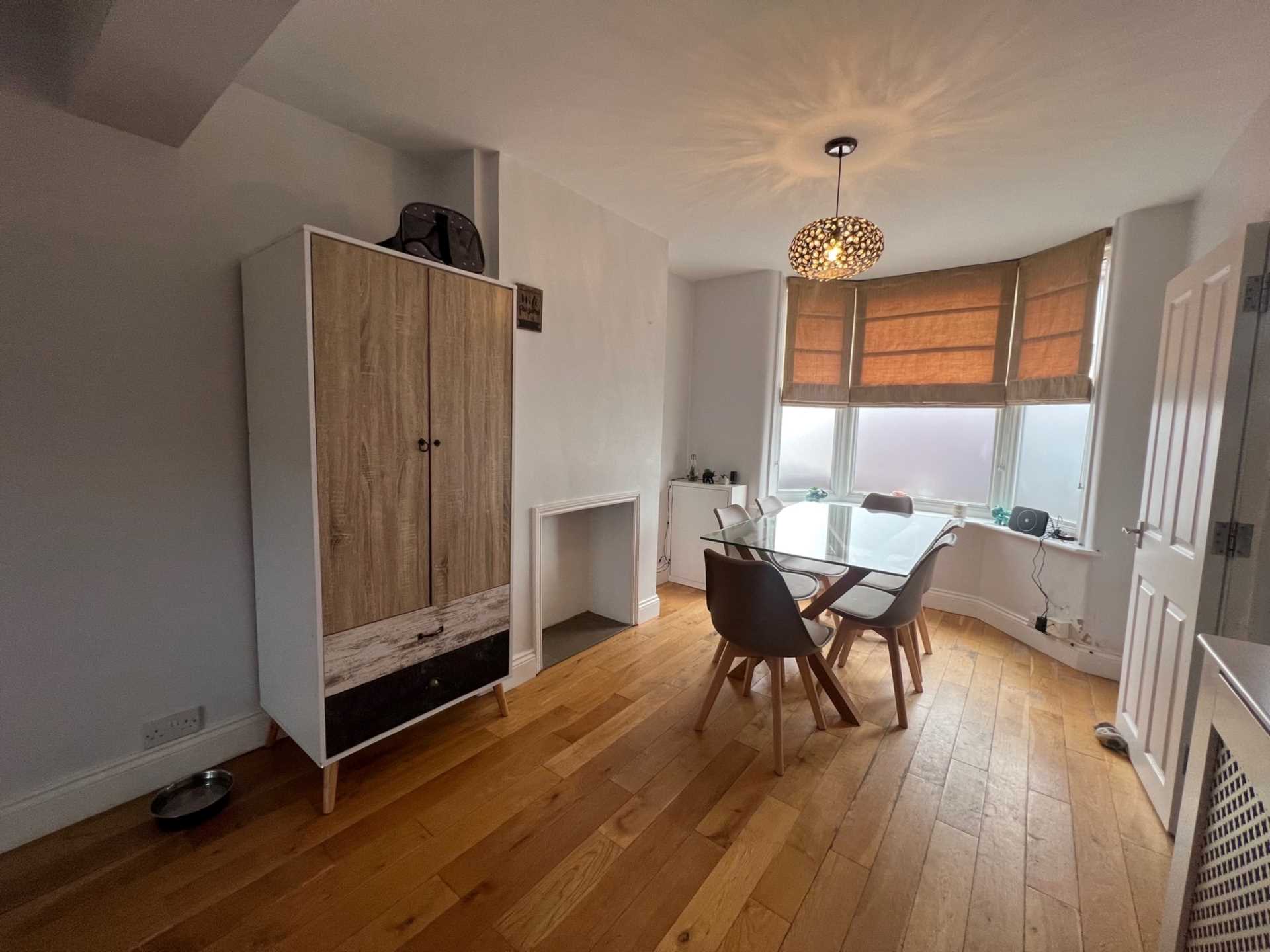 Malden Road, Borehamwood, Image 8