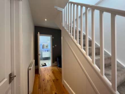 Malden Road, Borehamwood, Image 11