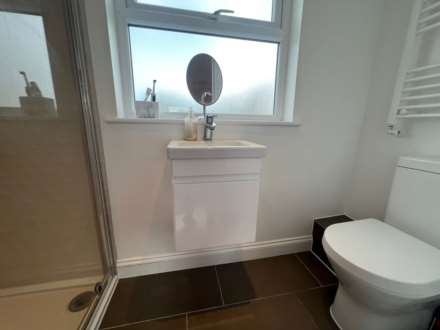 Malden Road, Borehamwood, Image 12