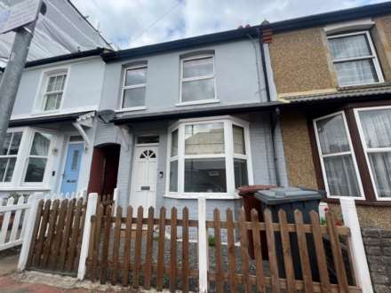 Malden Road, Borehamwood, Image 13