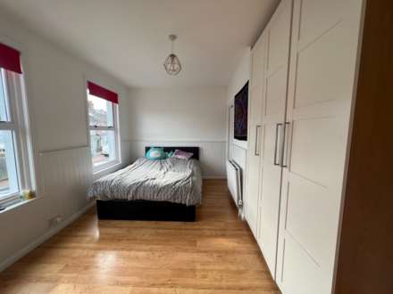 Malden Road, Borehamwood, Image 4