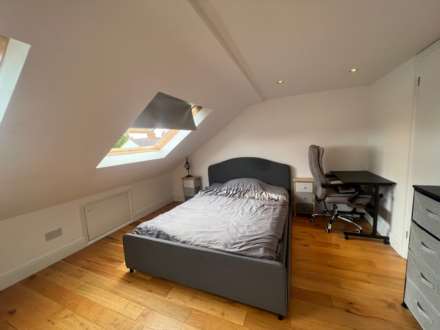 Malden Road, Borehamwood, Image 5