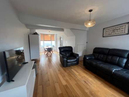 Malden Road, Borehamwood, Image 7