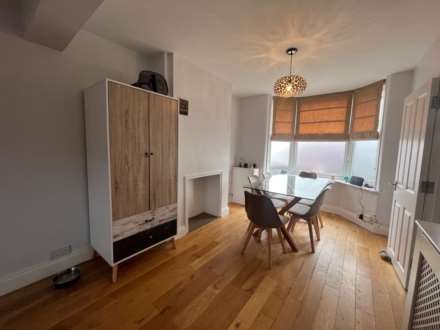 Malden Road, Borehamwood, Image 8