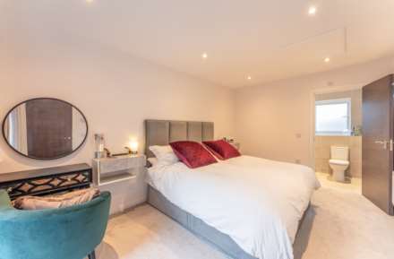 3 Bedroom Semi-Detached, Nicholas Hawksmoor Drive, Borehamwood