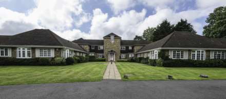 Property For Sale Deacons Heights, Borehamwood