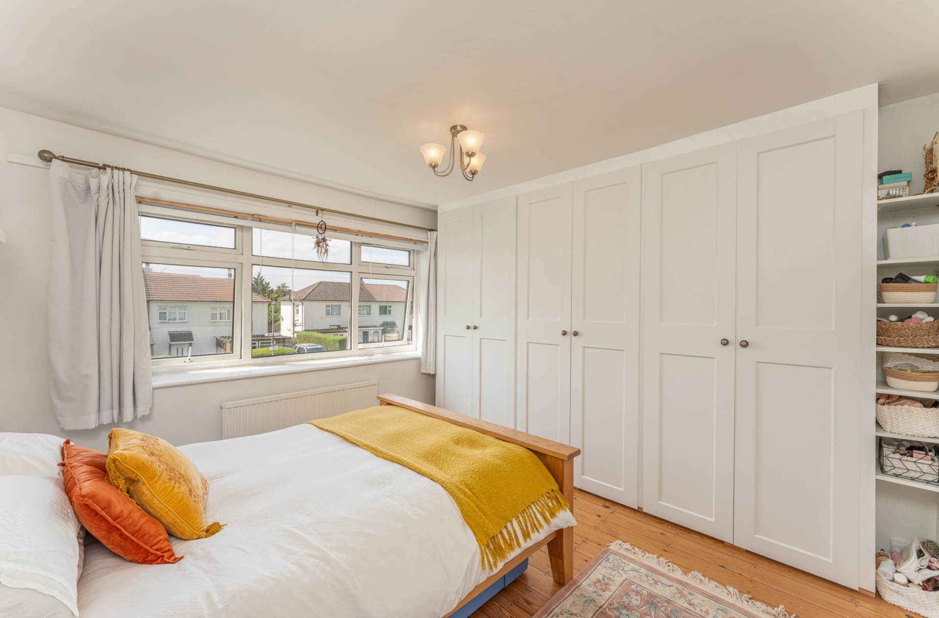 Brodewater Road, Borehamwood, Image 11