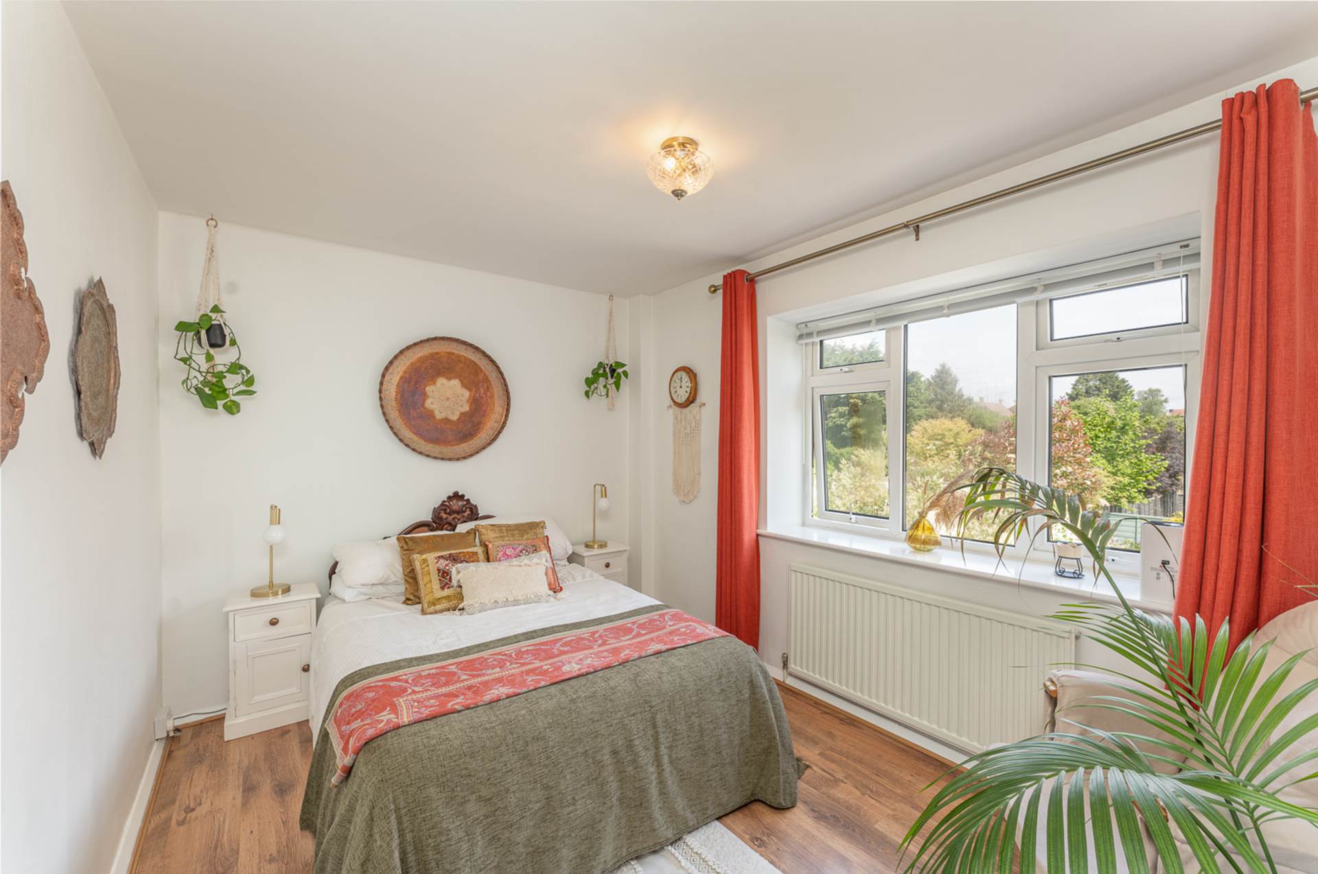 Brodewater Road, Borehamwood, Image 12