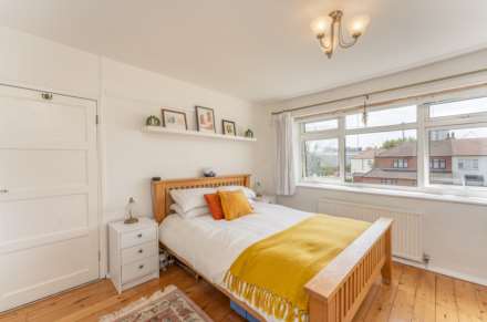 Brodewater Road, Borehamwood, Image 10