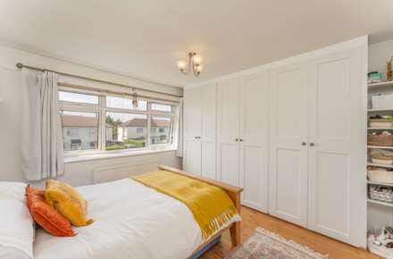 Brodewater Road, Borehamwood, Image 11