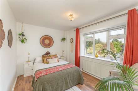 Brodewater Road, Borehamwood, Image 12