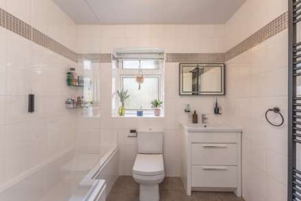 Brodewater Road, Borehamwood, Image 13