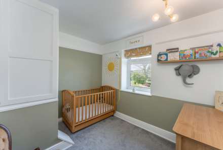 Brodewater Road, Borehamwood, Image 14