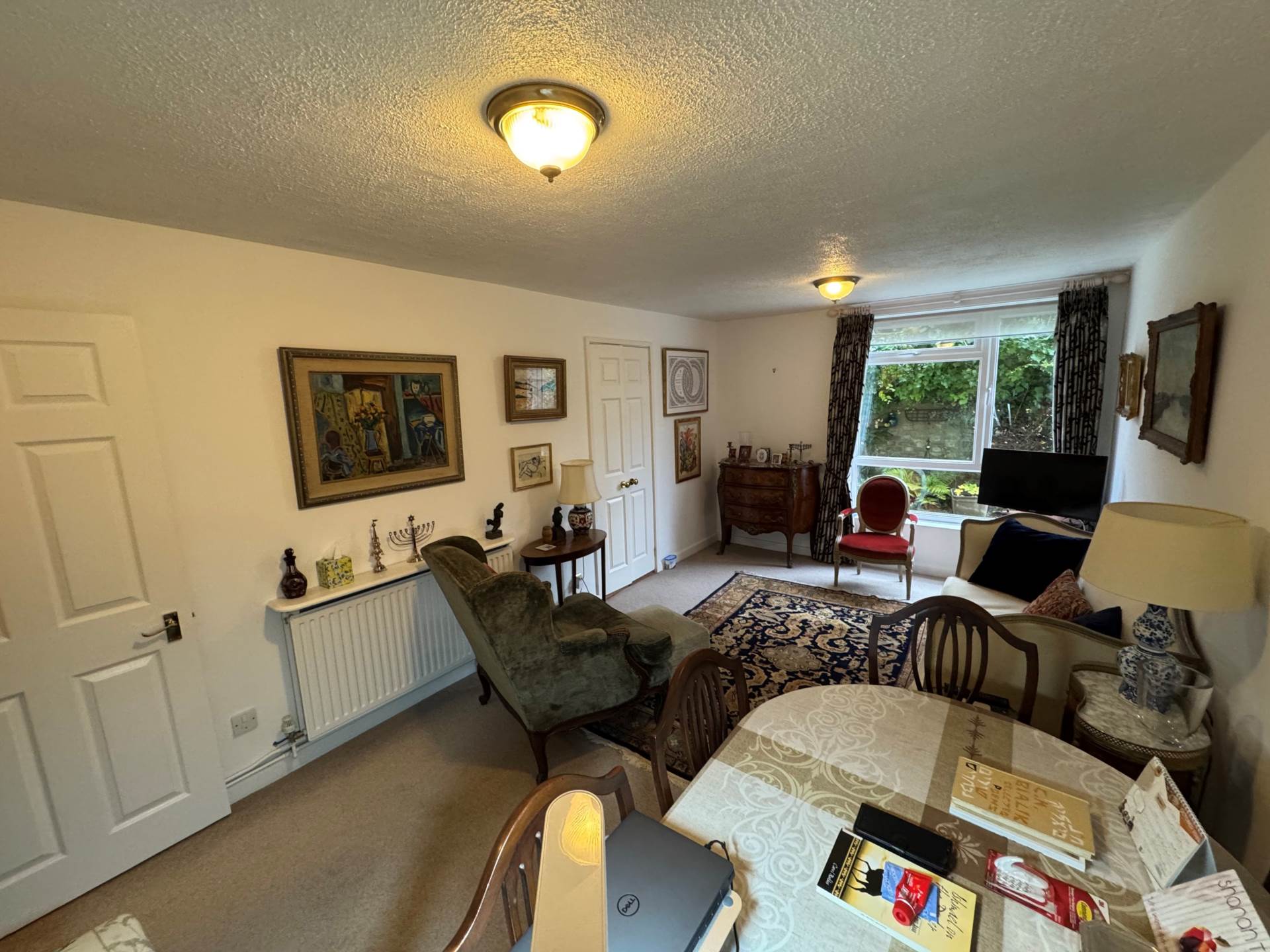Watling Court, Elstree, Image 3