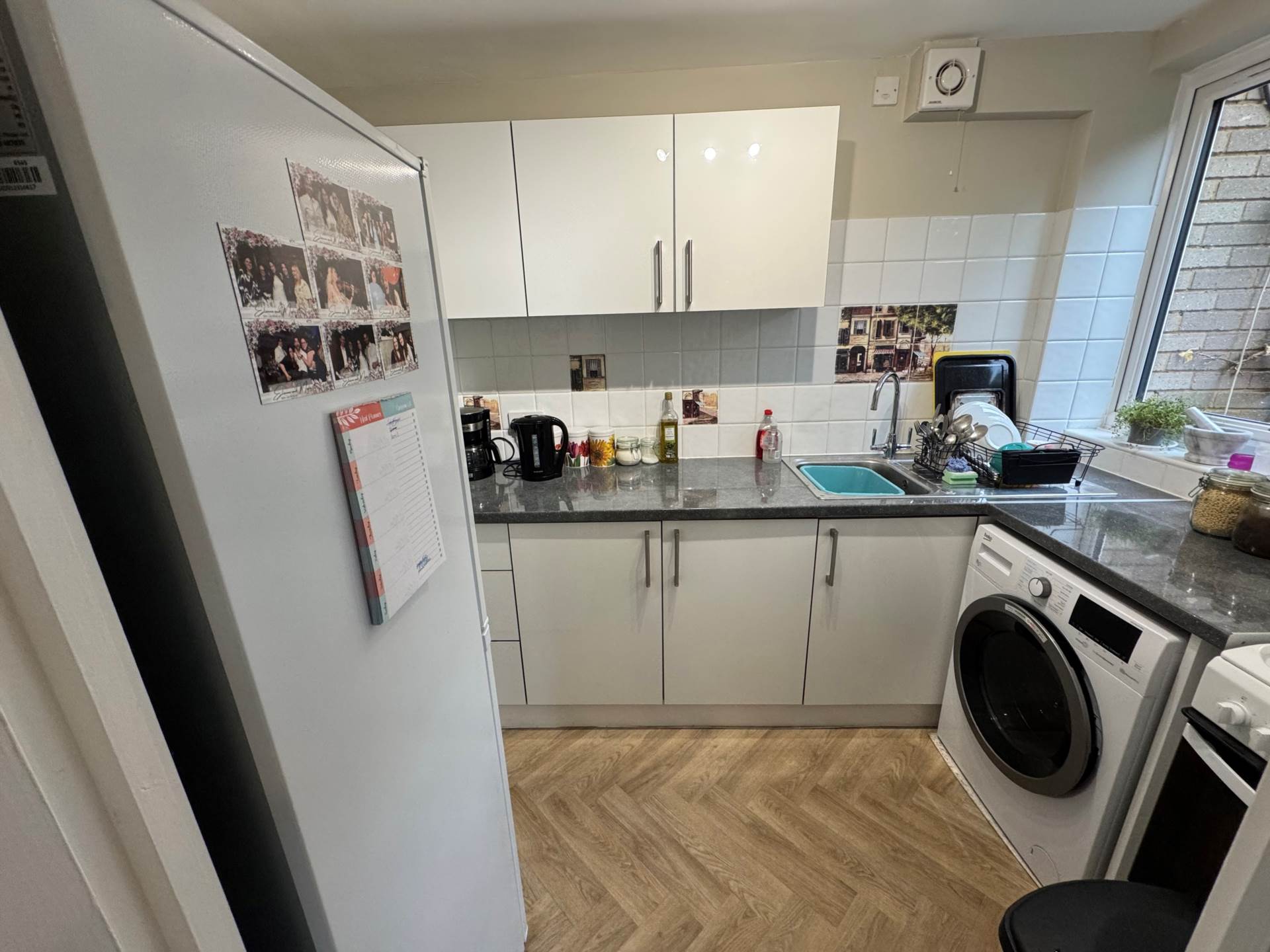 Watling Court, Elstree, Image 5