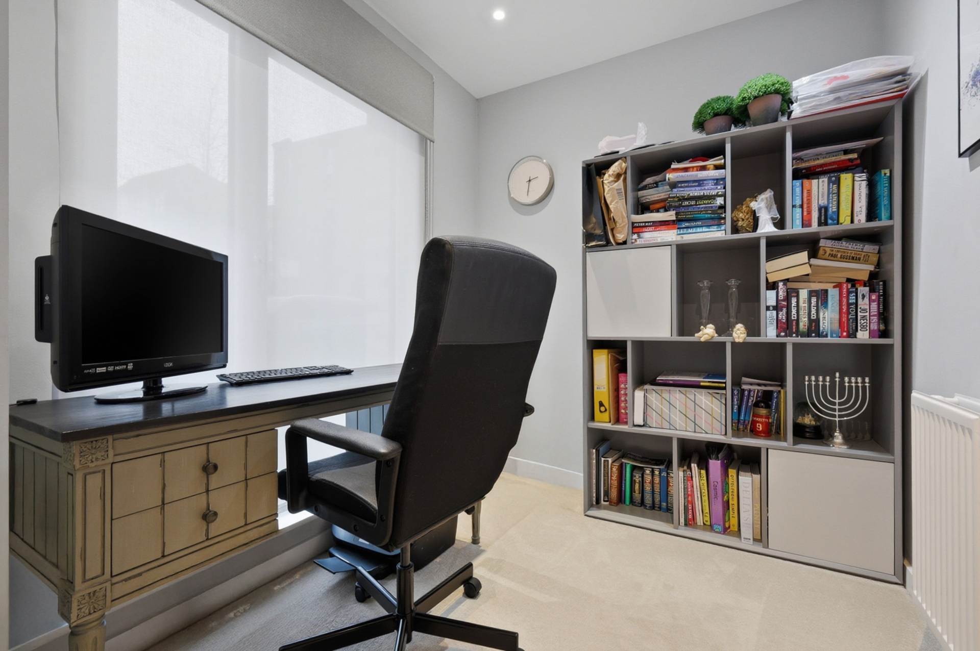 Lacey Drive, Edgware, Image 12