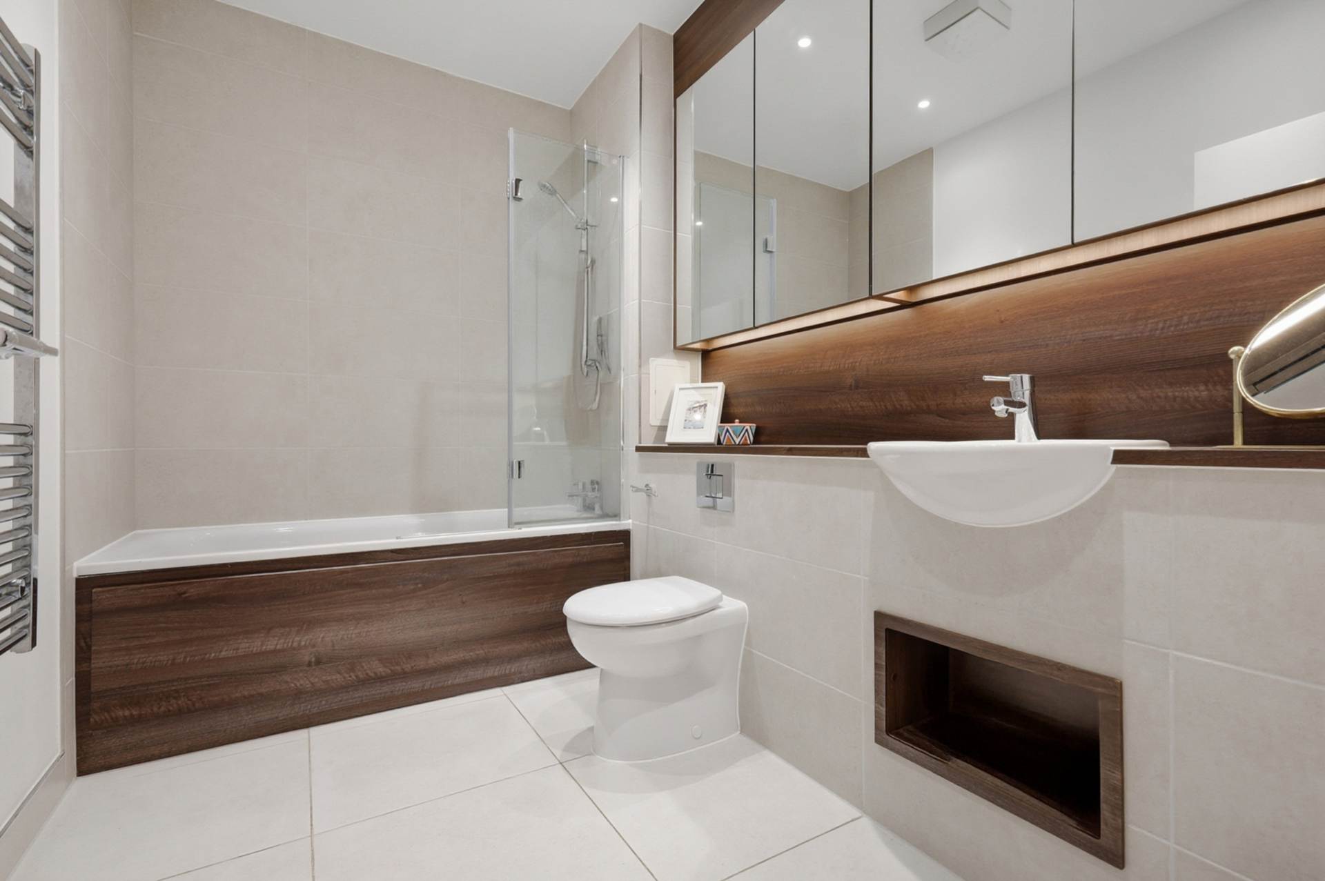 Lacey Drive, Edgware, Image 14