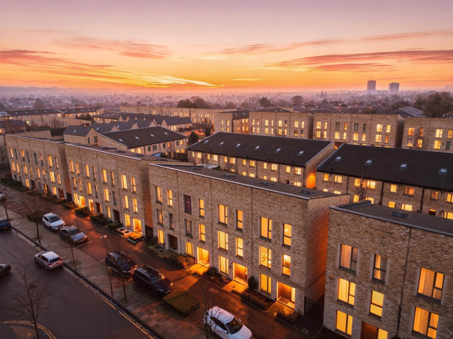 Lacey Drive, Edgware, Image 19