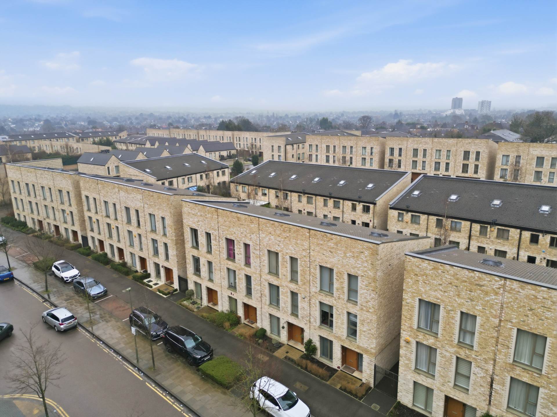 Lacey Drive, Edgware, Image 22