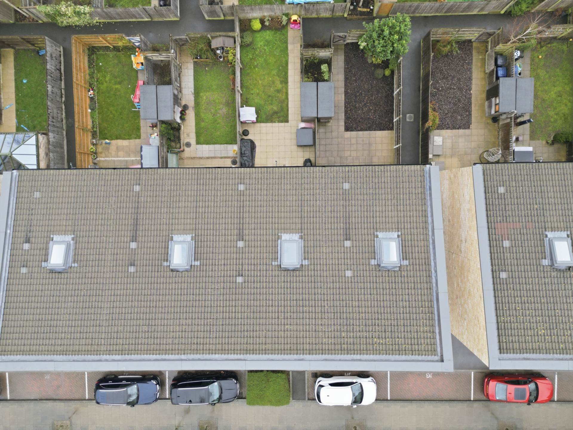 Lacey Drive, Edgware, Image 23