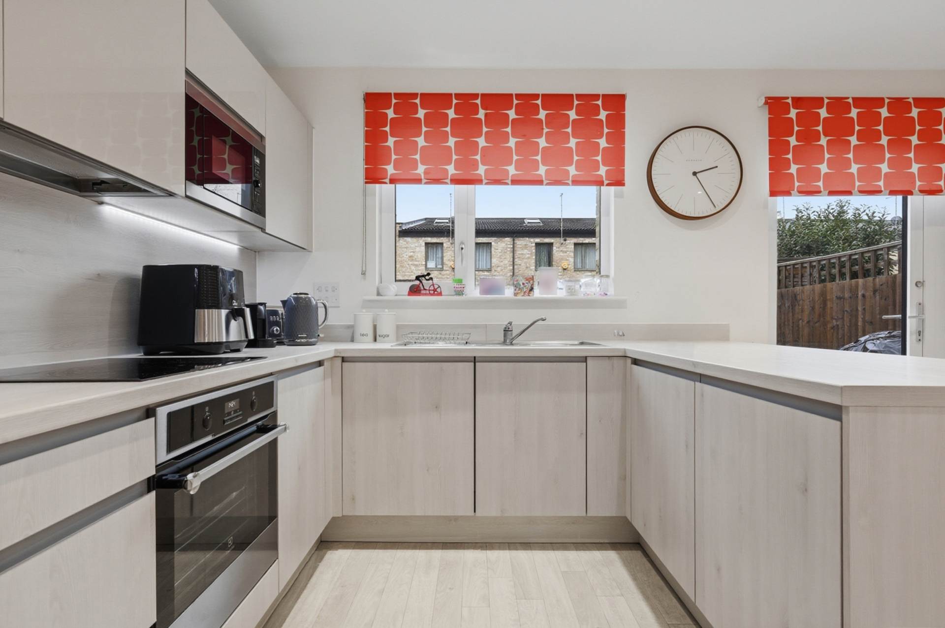 Lacey Drive, Edgware, Image 5