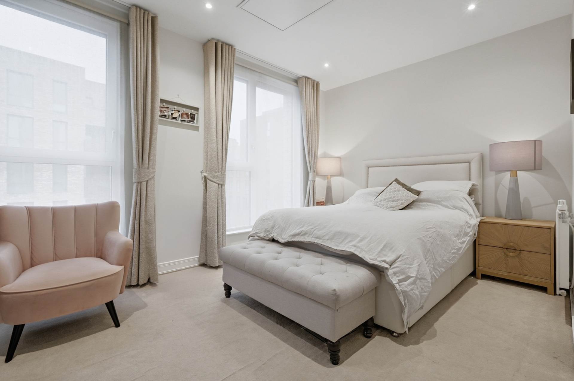 Lacey Drive, Edgware, Image 8