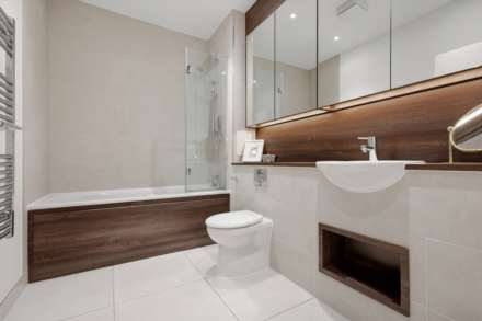 Lacey Drive, Edgware, Image 14