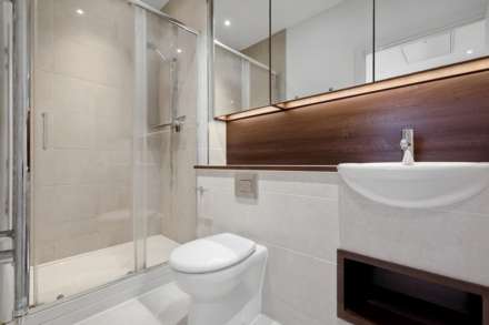 Lacey Drive, Edgware, Image 15